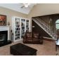 1021 Fairway Valley Drive, Woodstock, GA 30189 ID:12786165