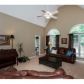 1021 Fairway Valley Drive, Woodstock, GA 30189 ID:12786166