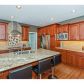 1021 Fairway Valley Drive, Woodstock, GA 30189 ID:12786167