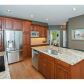 1021 Fairway Valley Drive, Woodstock, GA 30189 ID:12786168