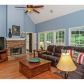 1021 Fairway Valley Drive, Woodstock, GA 30189 ID:12786169