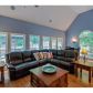 1021 Fairway Valley Drive, Woodstock, GA 30189 ID:12786170
