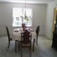 5613 Mountain Crescent, Stone Mountain, GA 30087 ID:13071733