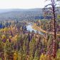 Lot 30B Buckcamp Lane, Mccall, ID 83638 ID:13279350