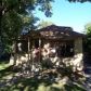 114 Maple St, Rhinelander, WI 54501 ID:13277200