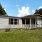 11045 NE 145th Ln, Fort Mc Coy, FL 32134 ID:13284211