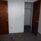 11045 NE 145th Ln, Fort Mc Coy, FL 32134 ID:13284212