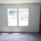 11045 NE 145th Ln, Fort Mc Coy, FL 32134 ID:13284213