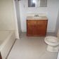 11045 NE 145th Ln, Fort Mc Coy, FL 32134 ID:13284214