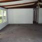 11045 NE 145th Ln, Fort Mc Coy, FL 32134 ID:13284216