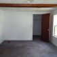 11045 NE 145th Ln, Fort Mc Coy, FL 32134 ID:13284217