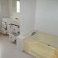 11045 NE 145th Ln, Fort Mc Coy, FL 32134 ID:13284218