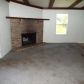 11045 NE 145th Ln, Fort Mc Coy, FL 32134 ID:13284219