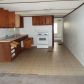 11045 NE 145th Ln, Fort Mc Coy, FL 32134 ID:13284220