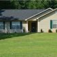 470 Hayward Bishop Way, Senoia, GA 30276 ID:13289873