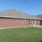 16009 Katie Ridge Dr, Edmond, OK 73013 ID:13191236