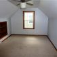 2101 W Tripoli Ave, Milwaukee, WI 53221 ID:13277188