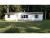 5238 Westville Rd Hartly, DE 19953