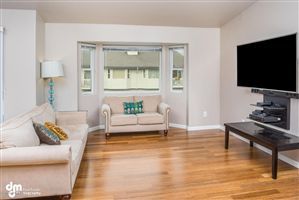 9116 Dewberry Street, Anchorage, AK 99502