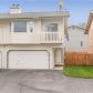 9116 Dewberry Street, Anchorage, AK 99502 ID:13202001