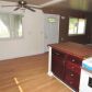 36 E Brooklyn Ave, Pontiac, MI 48340 ID:13238387