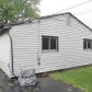 36 E Brooklyn Ave, Pontiac, MI 48340 ID:13238388