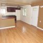 36 E Brooklyn Ave, Pontiac, MI 48340 ID:13238390