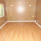 36 E Brooklyn Ave, Pontiac, MI 48340 ID:13238391