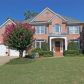 3521 Bonaire Bluff, Marietta, GA 30066 ID:13252524