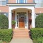 3521 Bonaire Bluff, Marietta, GA 30066 ID:13252525