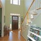3521 Bonaire Bluff, Marietta, GA 30066 ID:13252526