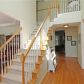 3521 Bonaire Bluff, Marietta, GA 30066 ID:13252527