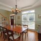 3521 Bonaire Bluff, Marietta, GA 30066 ID:13252528