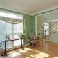 3521 Bonaire Bluff, Marietta, GA 30066 ID:13252529
