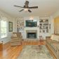 3521 Bonaire Bluff, Marietta, GA 30066 ID:13252530