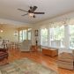 3521 Bonaire Bluff, Marietta, GA 30066 ID:13252531
