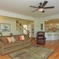 3521 Bonaire Bluff, Marietta, GA 30066 ID:13252532