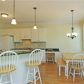 3521 Bonaire Bluff, Marietta, GA 30066 ID:13252533