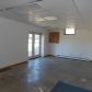 7120 Virginia Ave, Sykesville, MD 21784 ID:13261347