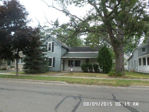 139 E 16th St, Traverse City, MI 49684