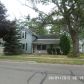 139 E 16th St, Traverse City, MI 49684 ID:13214198