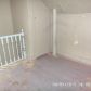 139 E 16th St, Traverse City, MI 49684 ID:13214200