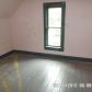 139 E 16th St, Traverse City, MI 49684 ID:13214199