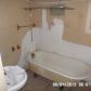 139 E 16th St, Traverse City, MI 49684 ID:13214201