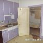 139 E 16th St, Traverse City, MI 49684 ID:13214202