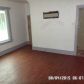 139 E 16th St, Traverse City, MI 49684 ID:13214203
