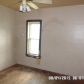 139 E 16th St, Traverse City, MI 49684 ID:13214204