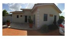1521 NW 33 AV Miami, FL 33125