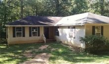 334 Refuge Valley Road Jasper, GA 30143