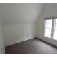 207 E Beacon Ave, New London, WI 54961 ID:13277035